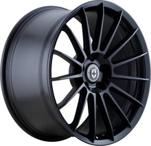 Load image into Gallery viewer, Jantes HRE BMW Flowform FF15 - Europe BM Shop