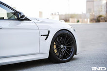 Load image into Gallery viewer, Jantes HRE BMW Flowform FF15 - Europe BM Shop