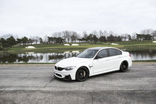 Load image into Gallery viewer, Jantes HRE BMW Flowform FF15 - Europe BM Shop