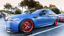 Load image into Gallery viewer, Jantes HRE BMW P1 Series - Europe BM Shop