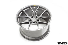 Load image into Gallery viewer, Jantes HRE BMW P1 Series - Europe BM Shop