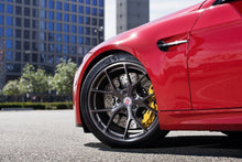 Load image into Gallery viewer, Jantes HRE BMW P1 Series - Europe BM Shop