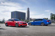Load image into Gallery viewer, Jantes HRE BMW P1 Series - Europe BM Shop