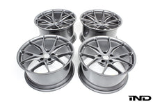 Load image into Gallery viewer, Jantes HRE BMW P1 Series - Europe BM Shop