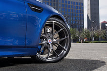 Load image into Gallery viewer, Jantes HRE BMW P1 Series - Europe BM Shop
