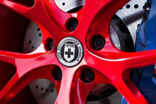 Load image into Gallery viewer, Jantes HRE BMW P1 Series - Europe BM Shop