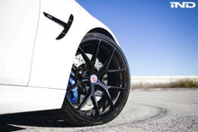 Load image into Gallery viewer, Jantes HRE BMW P1 Series - Europe BM Shop