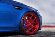 Load image into Gallery viewer, Jantes HRE BMW P1 Series - Europe BM Shop