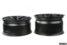 Charger l'image dans la galerie, Jantes HRE BMW S1 Series - Europe BM Shop