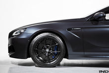 Charger l'image dans la galerie, Jantes HRE BMW S1 Series - Europe BM Shop