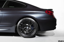 Charger l'image dans la galerie, Jantes HRE BMW S1 Series - Europe BM Shop