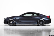 Charger l'image dans la galerie, Jantes HRE BMW S1 Series - Europe BM Shop