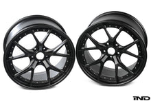 Charger l'image dans la galerie, Jantes HRE BMW S1 Series - Europe BM Shop