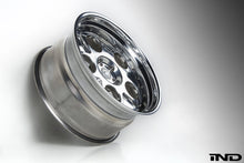Charger l'image dans la galerie, Jantes HRE BMW Vintage Series - Europe BM Shop
