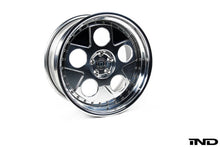 Charger l'image dans la galerie, Jantes HRE BMW Vintage Series - Europe BM Shop