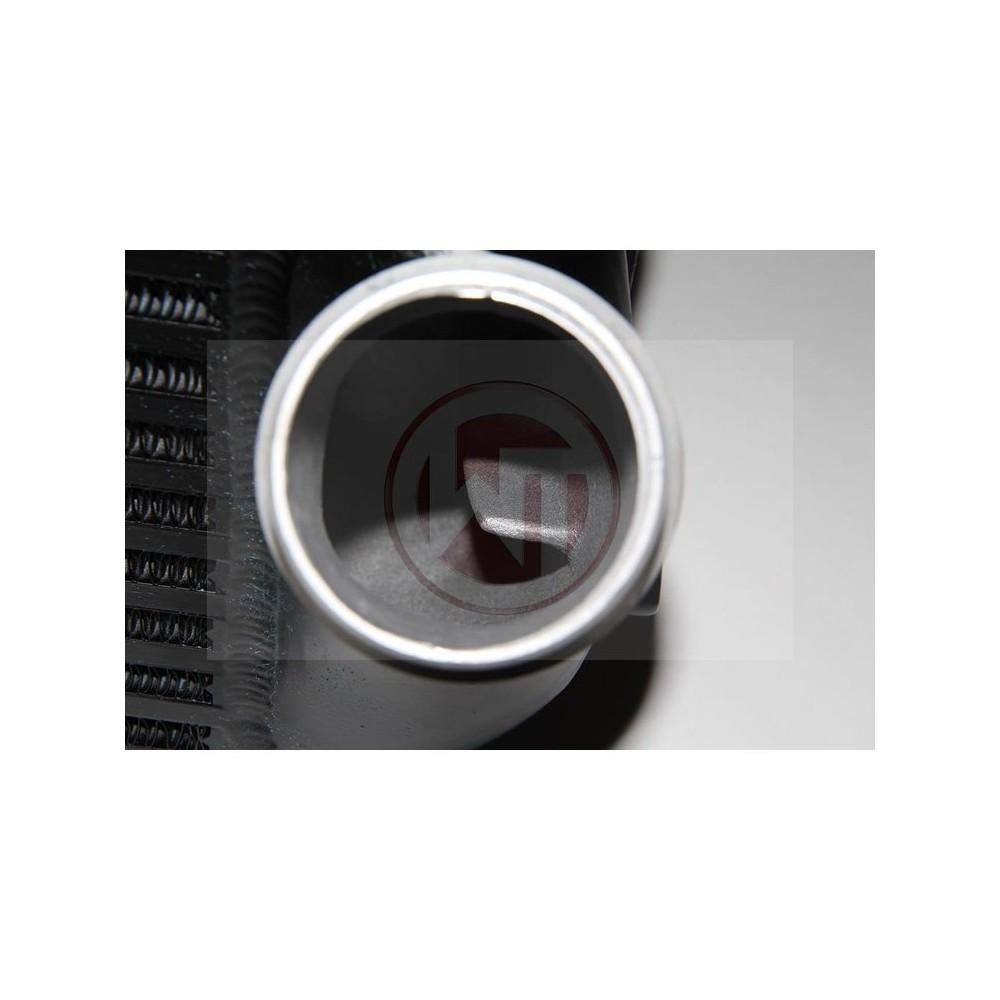 Intercooler Wagner EVO 1 Perfomance BMW M2 F87 Europe BM Shop