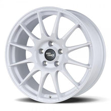 Charger l'image dans la galerie, Jantes PROTRACK ONE BMW 18" - Europe BM Shop