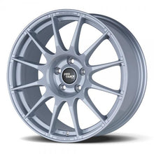 Charger l'image dans la galerie, Jantes PROTRACK ONE BMW 18" - Europe BM Shop