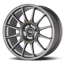 Charger l'image dans la galerie, Jantes PROTRACK ONE BMW 18" - Europe BM Shop