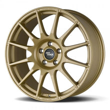 Charger l'image dans la galerie, Jantes PROTRACK ONE BMW 18" - Europe BM Shop