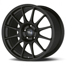 Charger l'image dans la galerie, Jantes PROTRACK ONE BMW 18" - Europe BM Shop