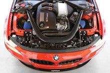 Charger l&#39;image dans la galerie, Kit Admission BMW S55 M3 M4 M2 Competition - Europe BM Shop