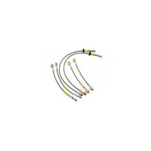 Charger l'image dans la galerie, Kit durites Aviation Goodridge BMW - Europe BM Shop