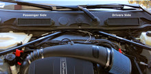 Charger l'image dans la galerie, Kit filtres Habitacle Racing 1M M3 Burger Motorsport - Europe BM Shop