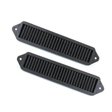 Charger l'image dans la galerie, Kit filtres Habitacle Racing 1M M3 Burger Motorsport - Europe BM Shop