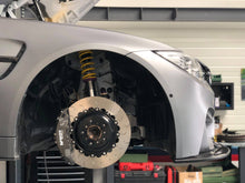Charger l'image dans la galerie, Kit Frein AP RACING PRO5000R BMW M3 M4 1M M2 - Europe BM Shop