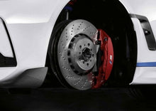 Charger l'image dans la galerie, Kit Frein BMW M Performance 6 Pistons M2 M3 M4 Fxx - Europe BM Shop