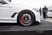 Charger l'image dans la galerie, Kit Frein BMW M Performance 6 Pistons M2 M3 M4 Fxx - Europe BM Shop