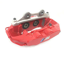 Charger l'image dans la galerie, Kit Frein BMW M Performance 6 Pistons M2 M3 M4 Fxx - Europe BM Shop