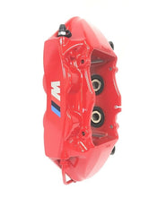 Charger l'image dans la galerie, Kit Frein BMW M Performance 6 Pistons M2 M3 M4 Fxx - Europe BM Shop