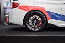 Charger l'image dans la galerie, Kit Frein BMW M Performance 6 Pistons M2 M3 M4 Fxx - Europe BM Shop
