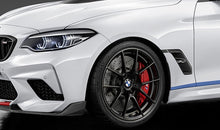 Charger l'image dans la galerie, Kit Frein BMW M Performance 6 Pistons M2 M3 M4 Fxx - Europe BM Shop