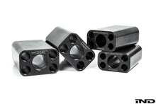 Charger l'image dans la galerie, Kit Silentbloc + Supports Differentiel M2 M3 M4 KMP - Europe BM Shop