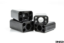 Charger l'image dans la galerie, Kit Silentbloc + Supports Differentiel M2 M3 M4 KMP - Europe BM Shop
