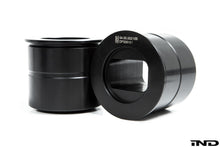 Charger l'image dans la galerie, Kit Silentbloc + Supports Differentiel M2 M3 M4 KMP - Europe BM Shop