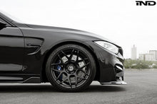 Charger l'image dans la galerie, Kit ressorts reglables KW Suspensions M3 M4 - Europe BM Shop