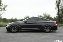 Charger l'image dans la galerie, Kit ressorts reglables KW Suspensions M3 M4 - Europe BM Shop