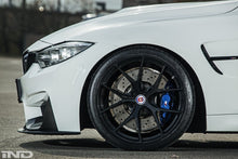 Charger l'image dans la galerie, Kit ressorts reglables KW Suspensions M3 M4 - Europe BM Shop