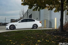 Charger l'image dans la galerie, Kit ressorts reglables KW Suspensions M3 M4 - Europe BM Shop