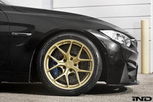Charger l'image dans la galerie, Kit ressorts reglables KW Suspensions M3 M4 - Europe BM Shop