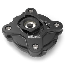 Charger l'image dans la galerie, Millway coupelle réglable STREET adapté pour G8x M2 M3 M4 BMW - Europe BM Shop