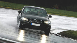Amortisseurs Ohlins BMW E90 E92 E91 Road & Track - Europe BM Shop
