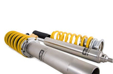 Charger l'image dans la galerie, Amortisseurs Ohlins BMW M3 E92 E90 Road & Track - Europe BM Shop