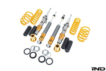 Charger l'image dans la galerie, Amortisseurs Ohlins BMW M3 E92 E90 Road & Track - Europe BM Shop