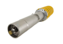 Charger l'image dans la galerie, Amortisseurs Ohlins BMW M3 E92 E90 Road & Track - Europe BM Shop