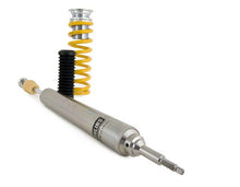 Charger l'image dans la galerie, Amortisseurs Ohlins BMW M3 E92 E90 Road & Track - Europe BM Shop